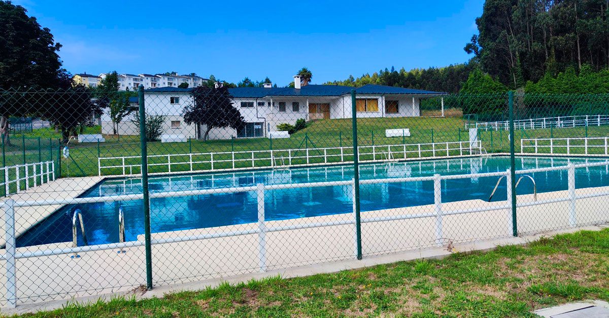 Club deportivo Río Covo