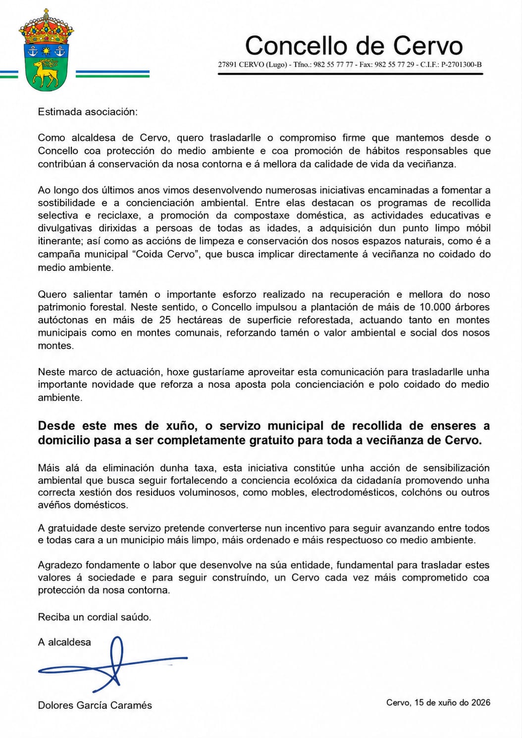 carta