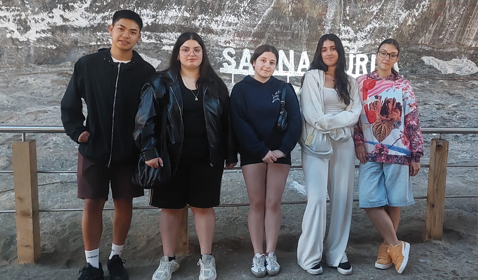 erasmus +