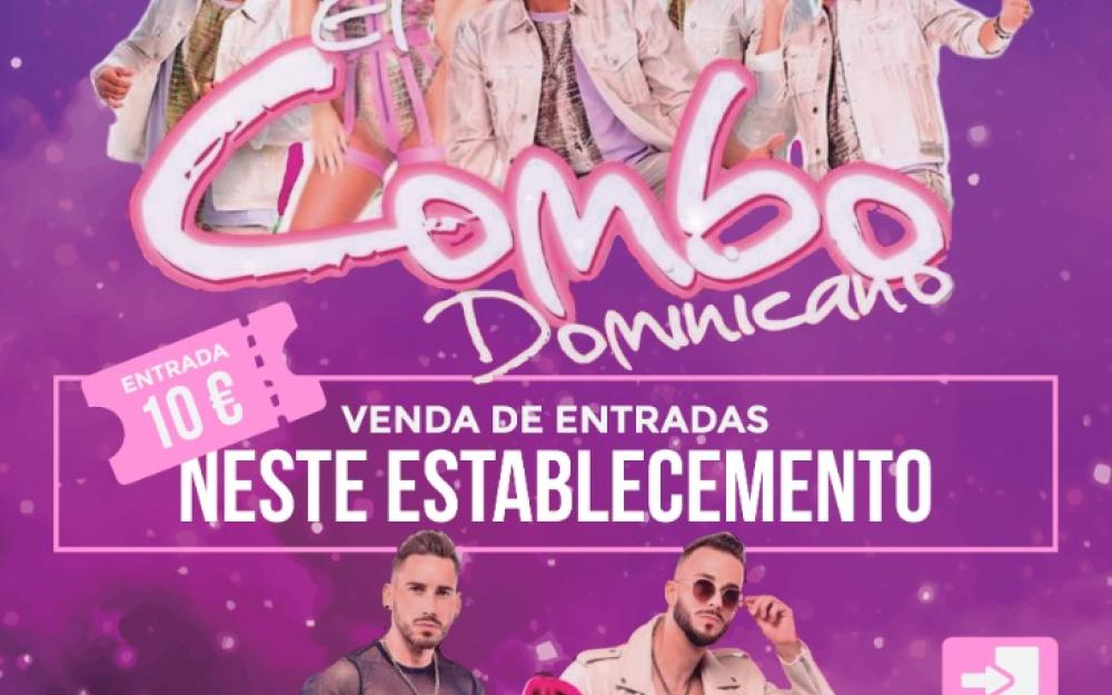festival do Guioncho