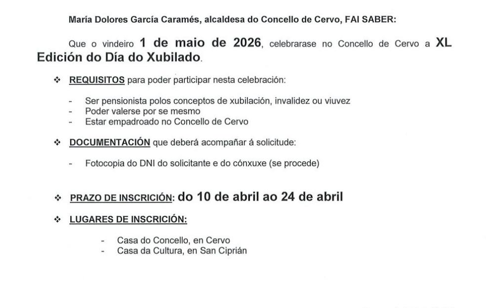 BANDO BIOMASA