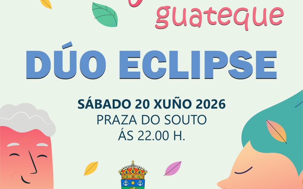 guateque