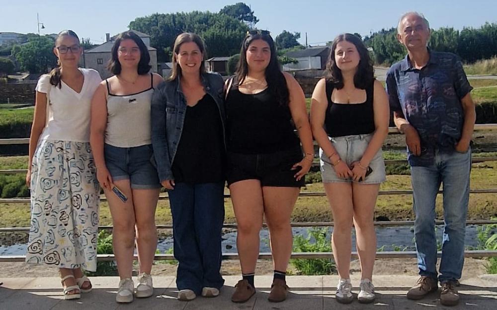 erasmus +