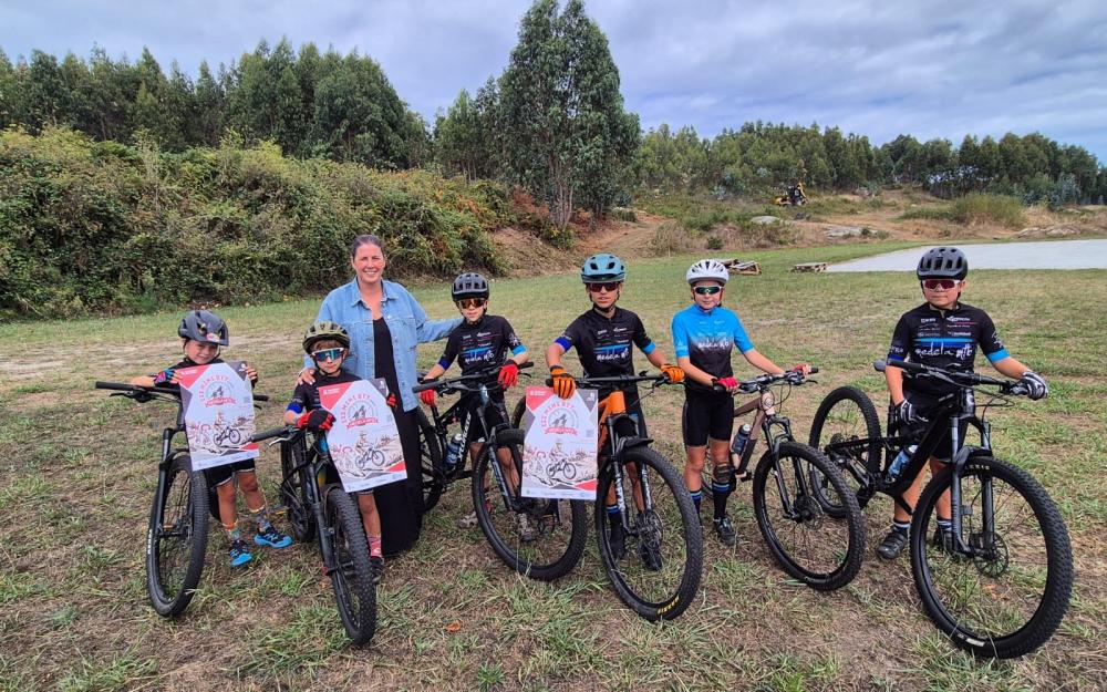 ruta medela mtb